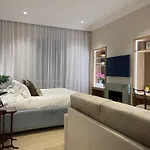 Mas Boutique